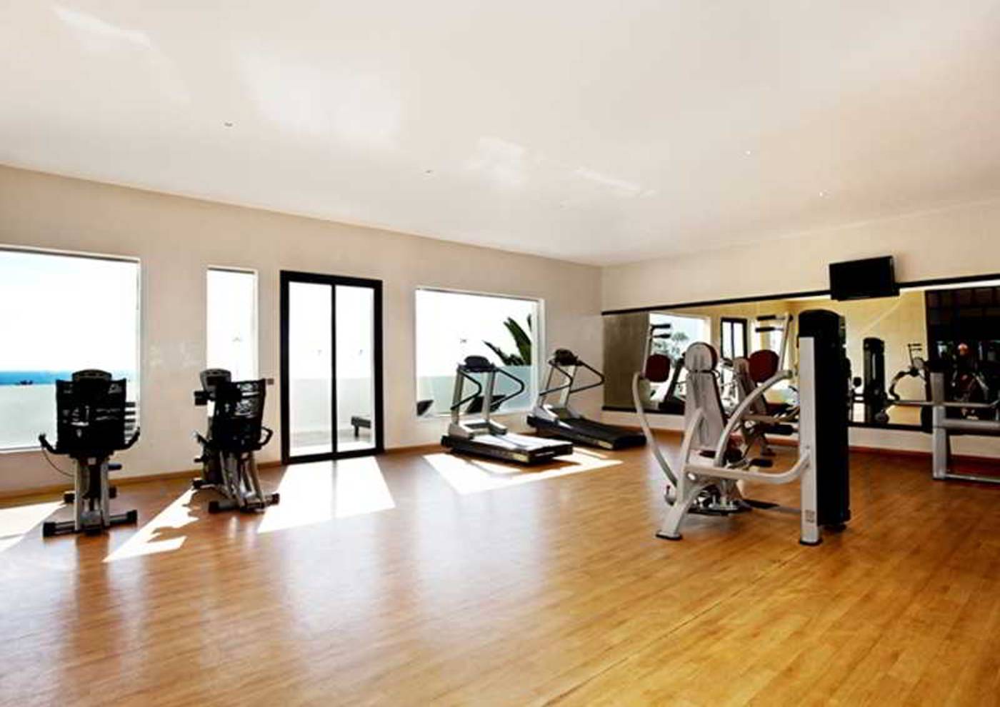 Royal-Mirage-Agadir-Sports-and-Entertainment-37