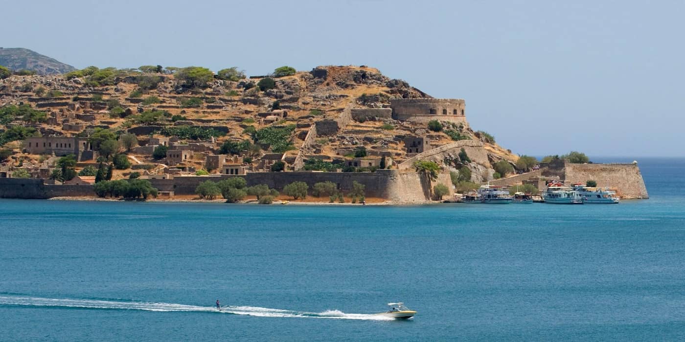 Domes-of-Elounda--Autograph-Collection-General-view-99