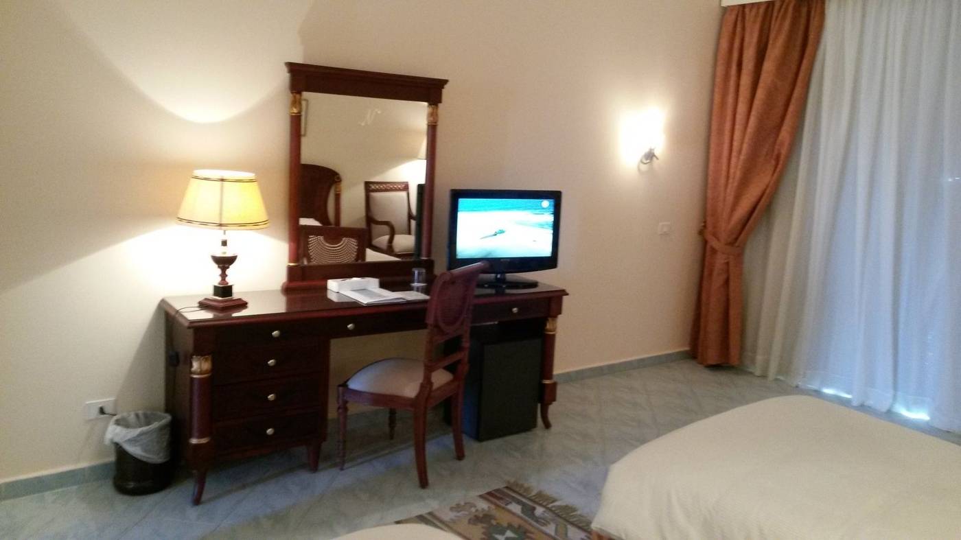 AL-Nabila-Grand-Makadi-Room-14
