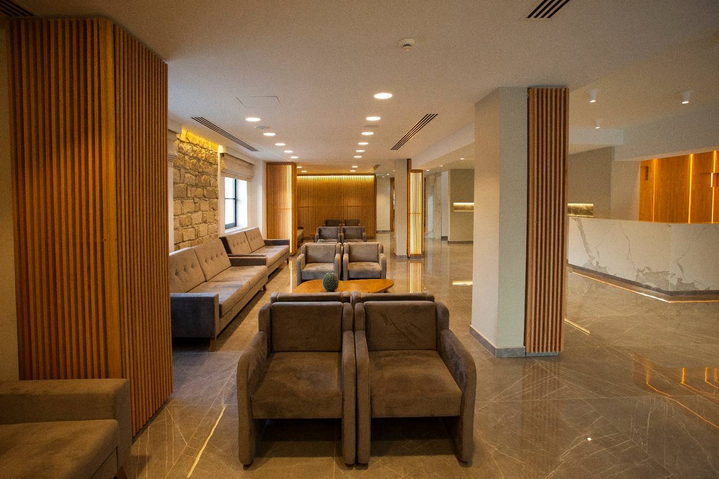 Pefkos-Hotel-Lobby-21