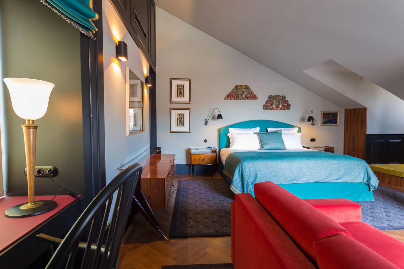 Valverde-Lisboa-Room-11