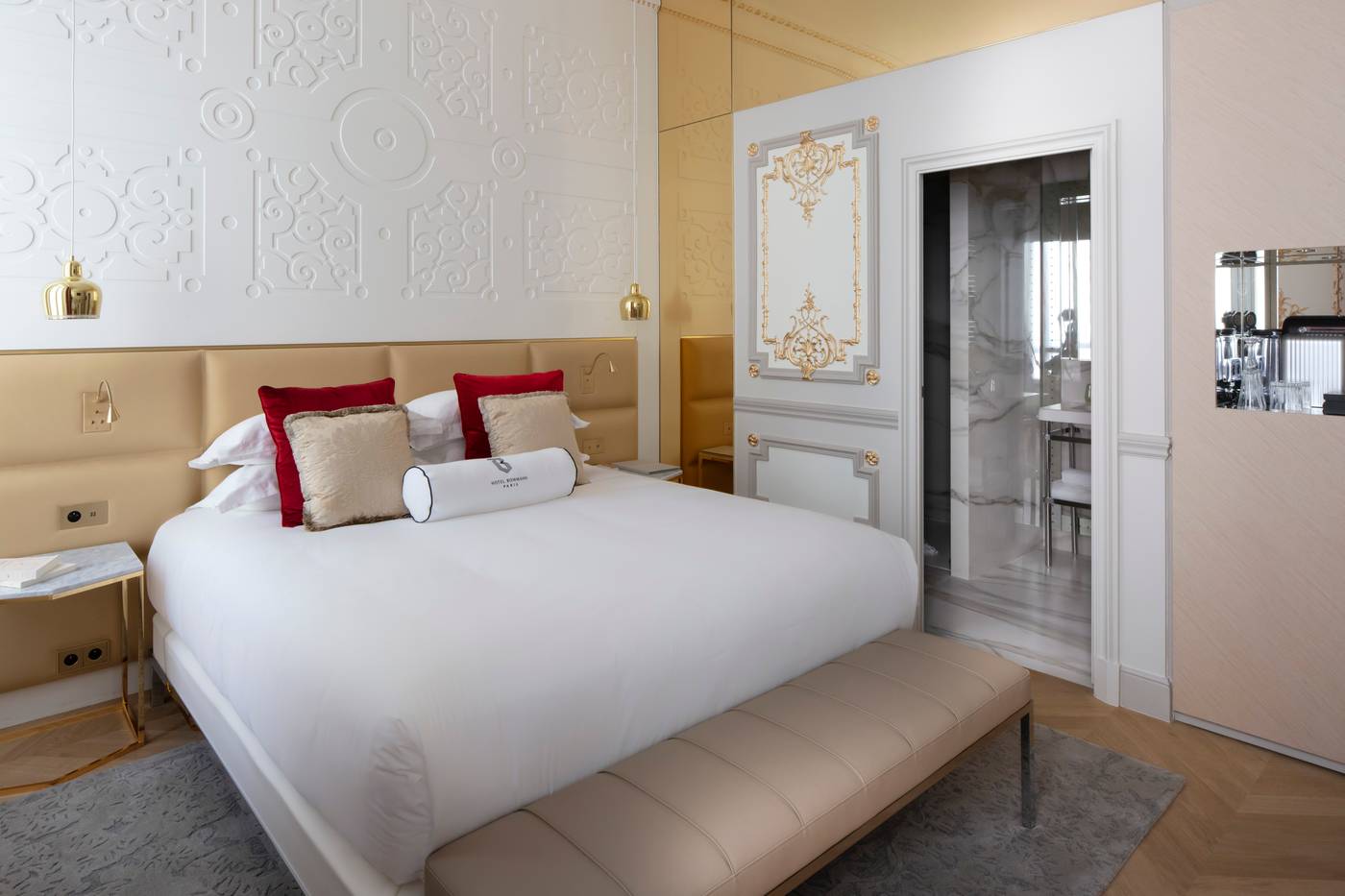 Hotel-Bowmann-Room-19