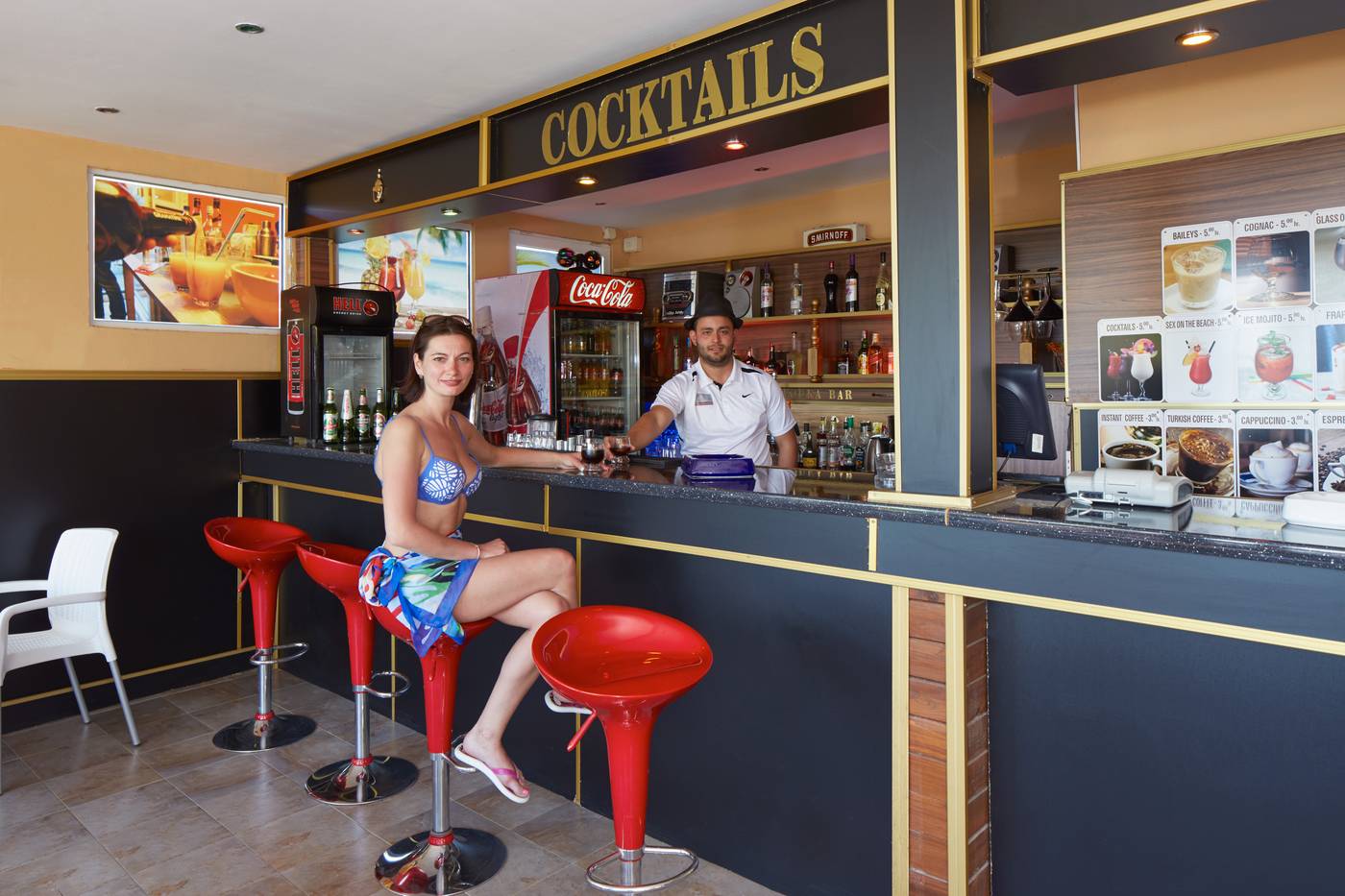 Yalta-Complex-Bar-27