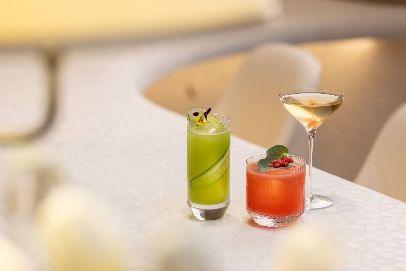 Lanson-Place-Causeway-Bay--Hong-Kong-Bar-40