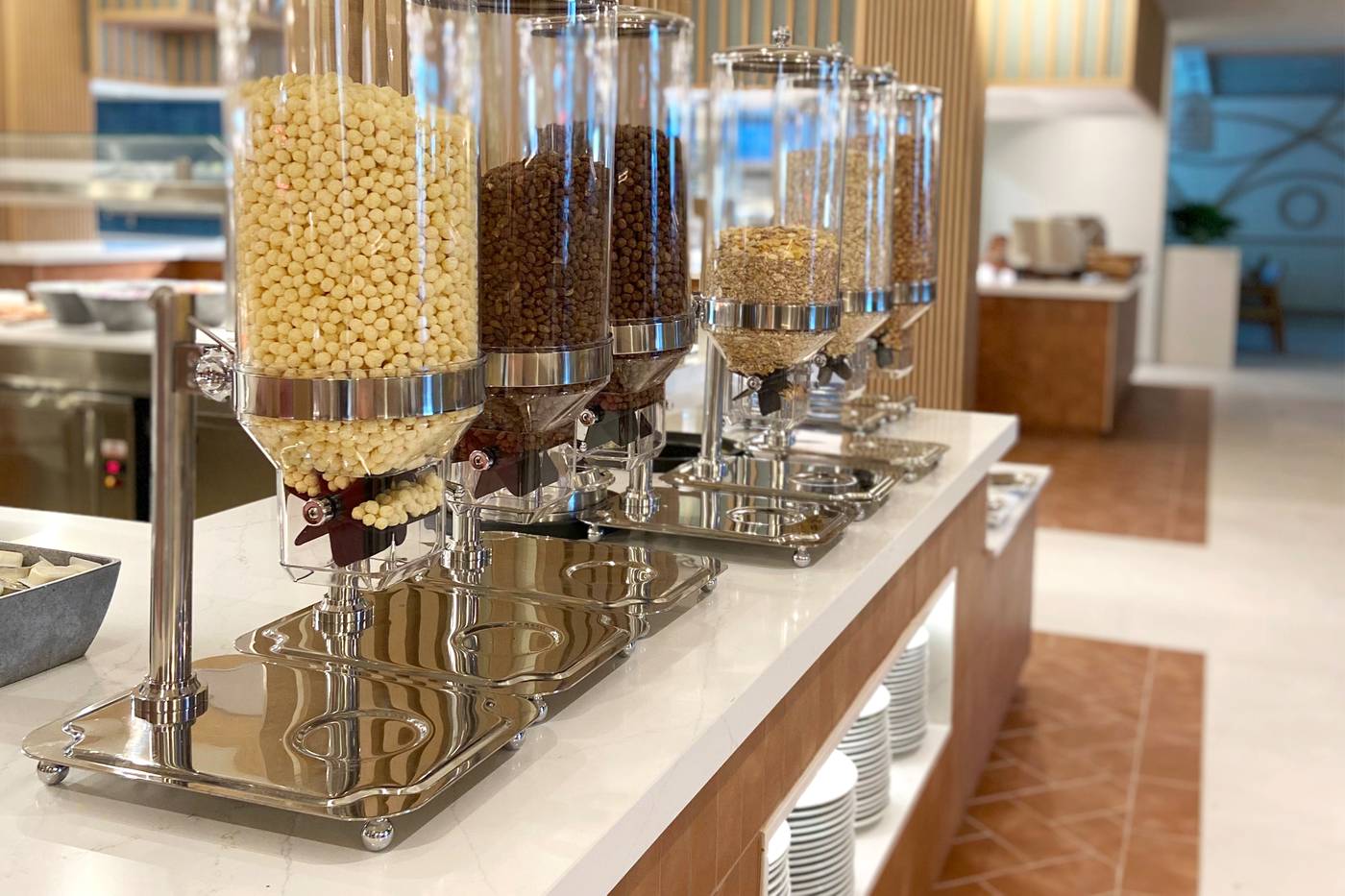 Servatur-Puerto-Azul-Restaurant-50