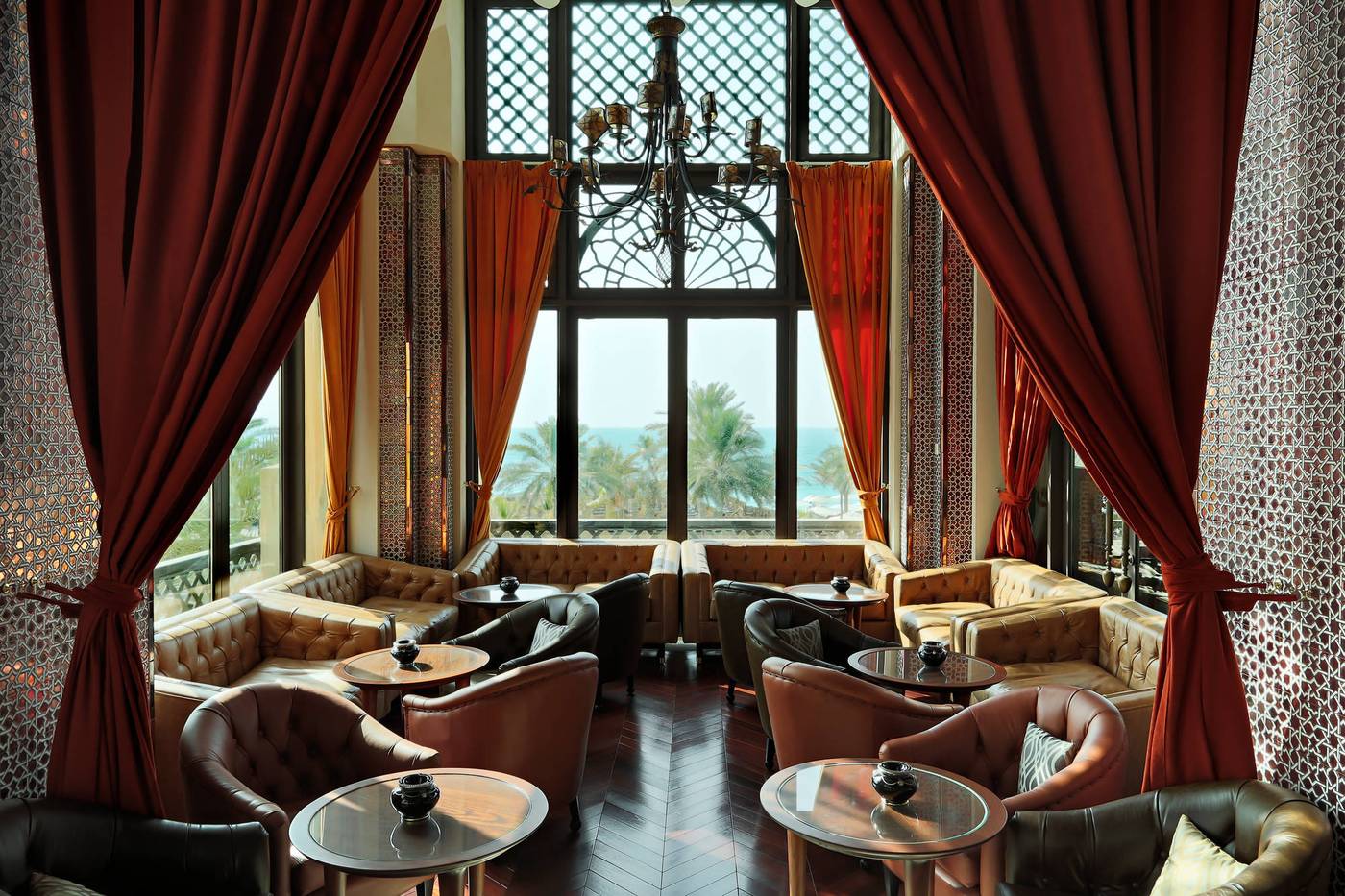 Jumeirah-Mina-A-Salam-Madinat-Jumeirah-Restaurant-43