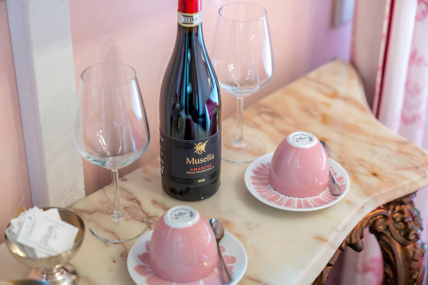 Palazzo-San-Luca-Room-64