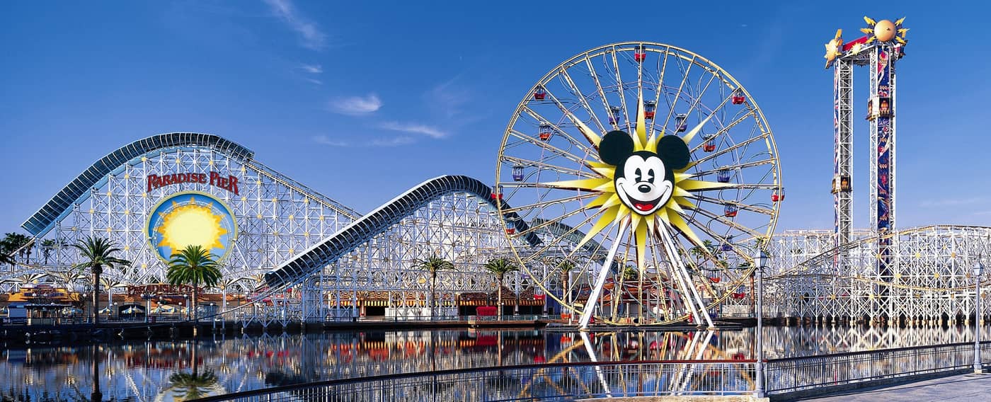 Anaheim-Portofino-Inn-Suites-Sports-and-Entertainment-2