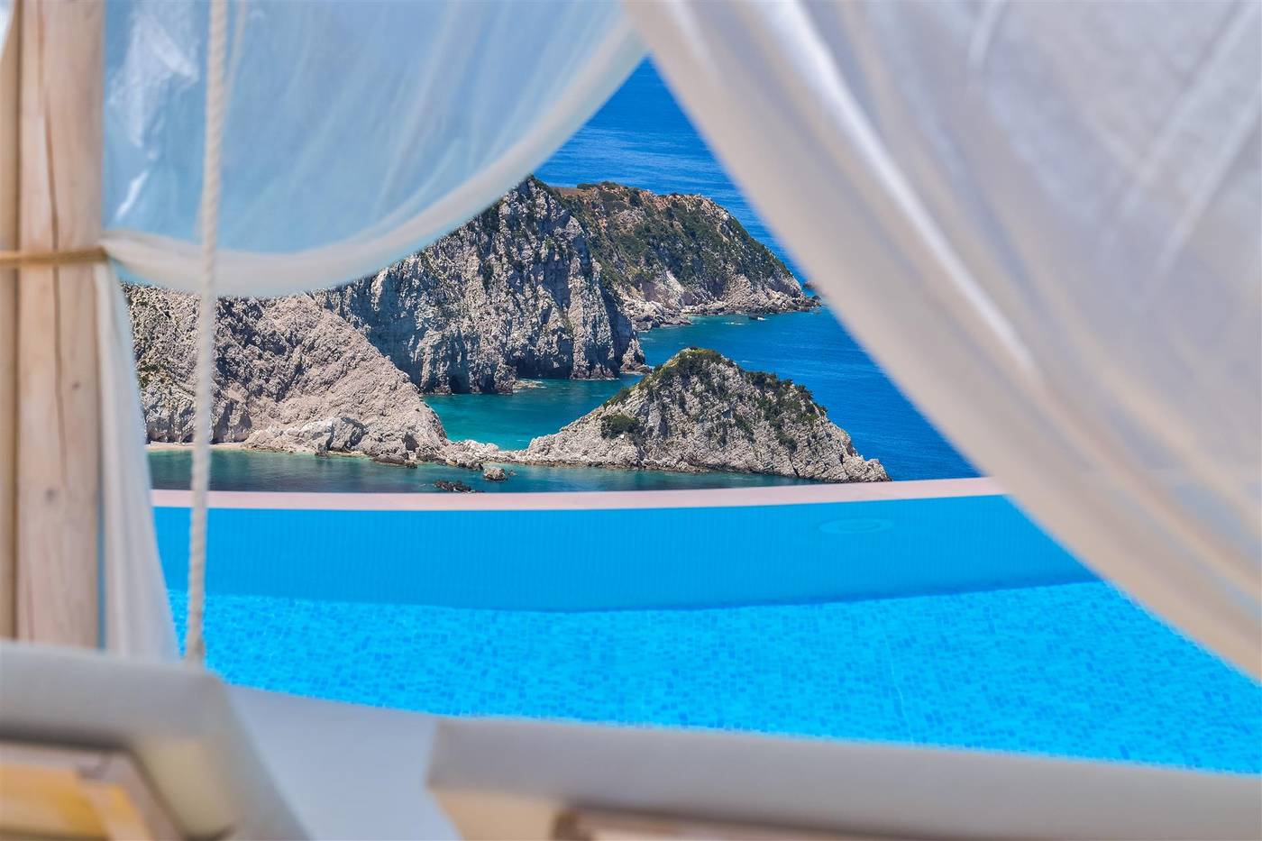 Petani-Bay-General-view-66