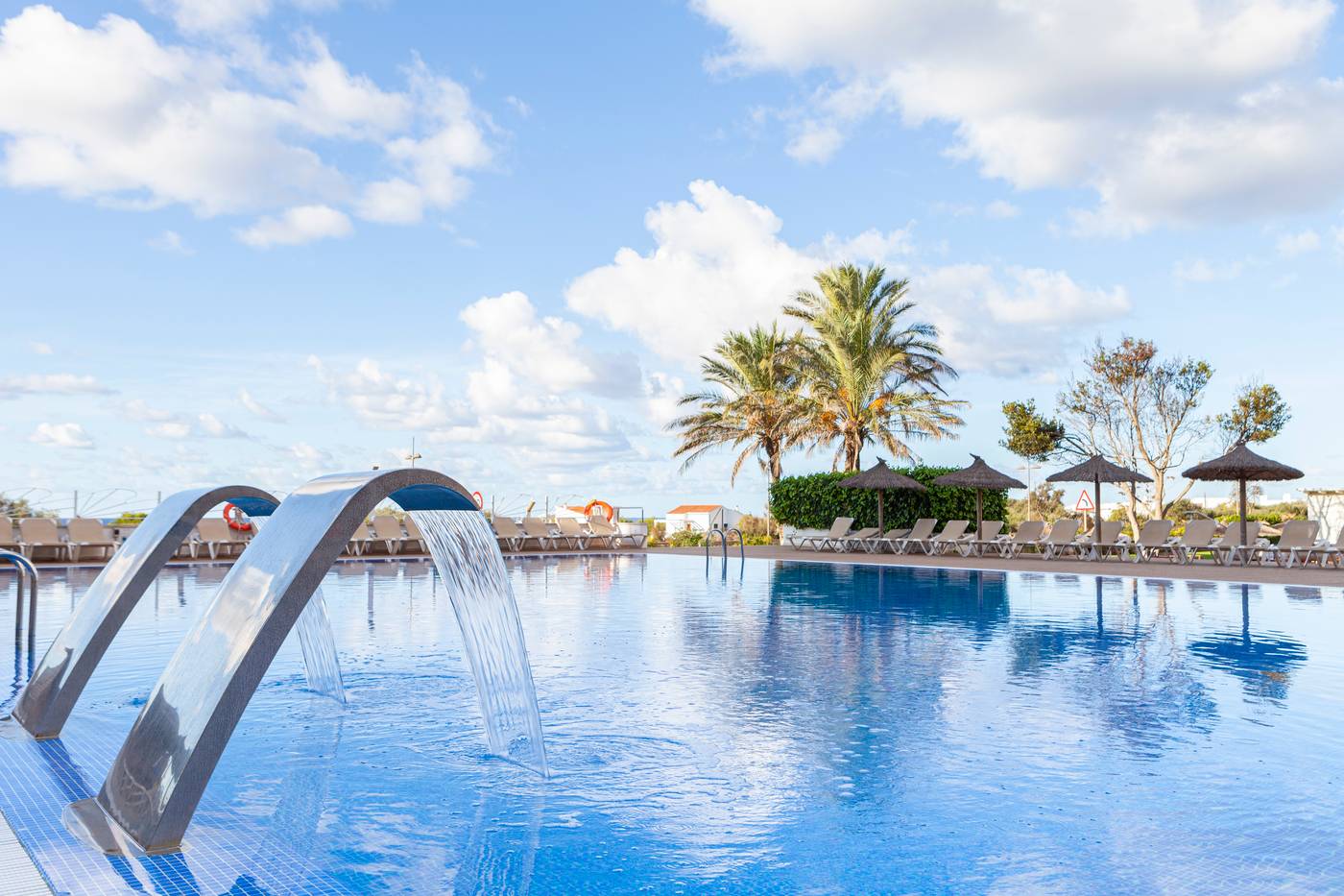 MINURA-SUR-MENORCA---WATERPARK-Pool-10