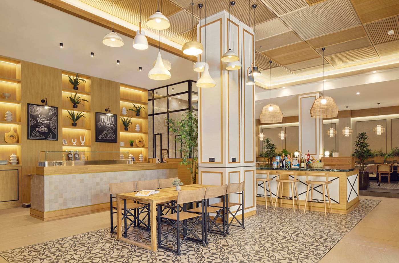 Melia Durres 15.12.25