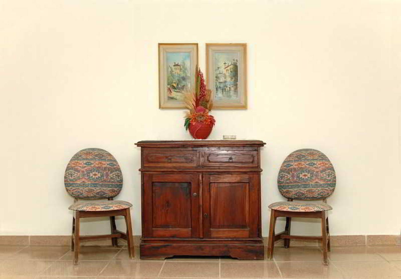 Mimoza-Beach-Lobby-10