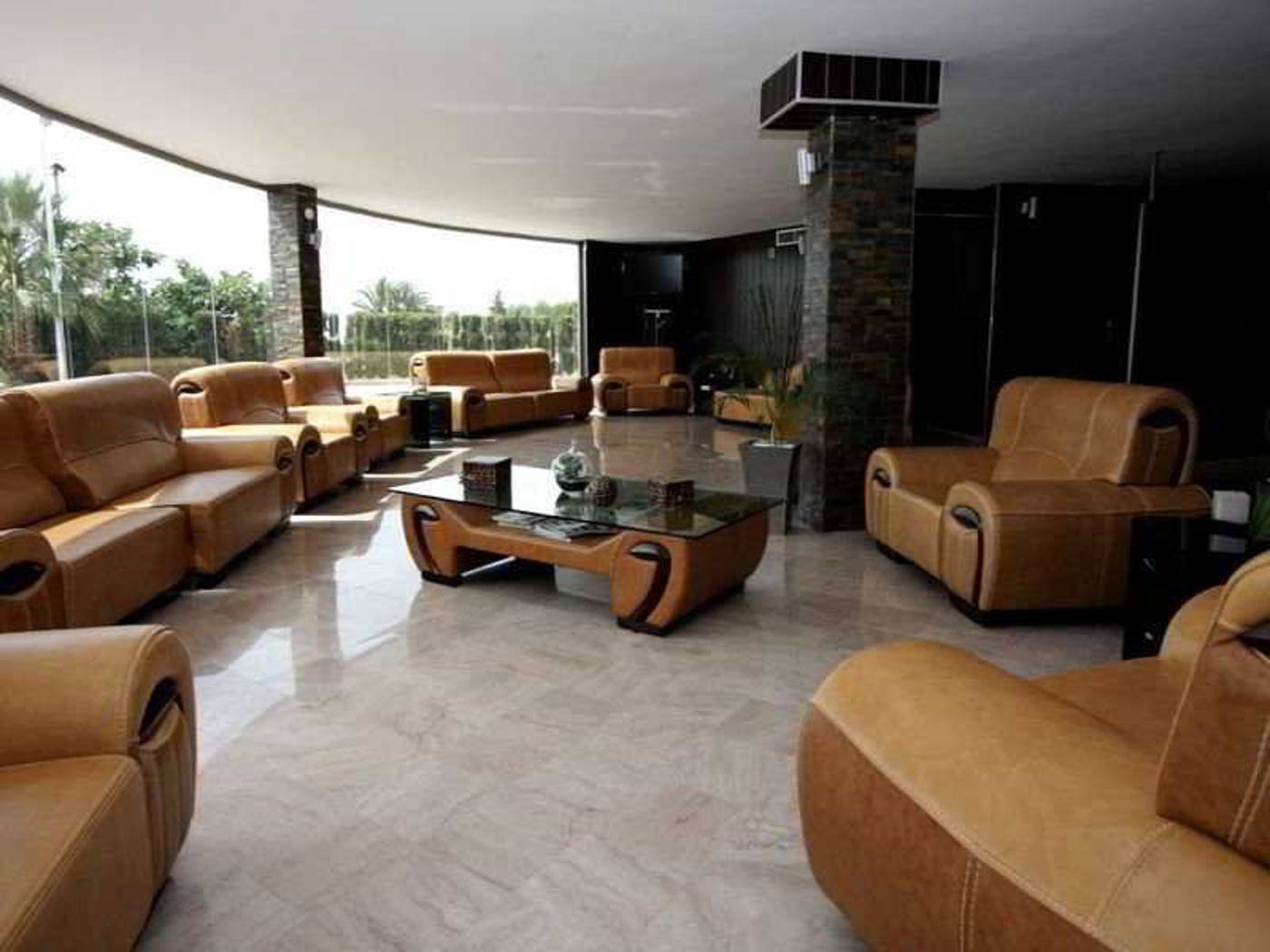 Aguilas-Hotel-Resort-Lobby-11