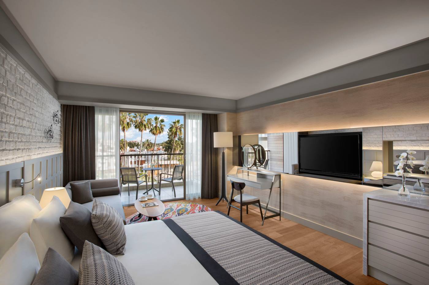 Acanthus-Cennet-Barut-Collection-Room-28