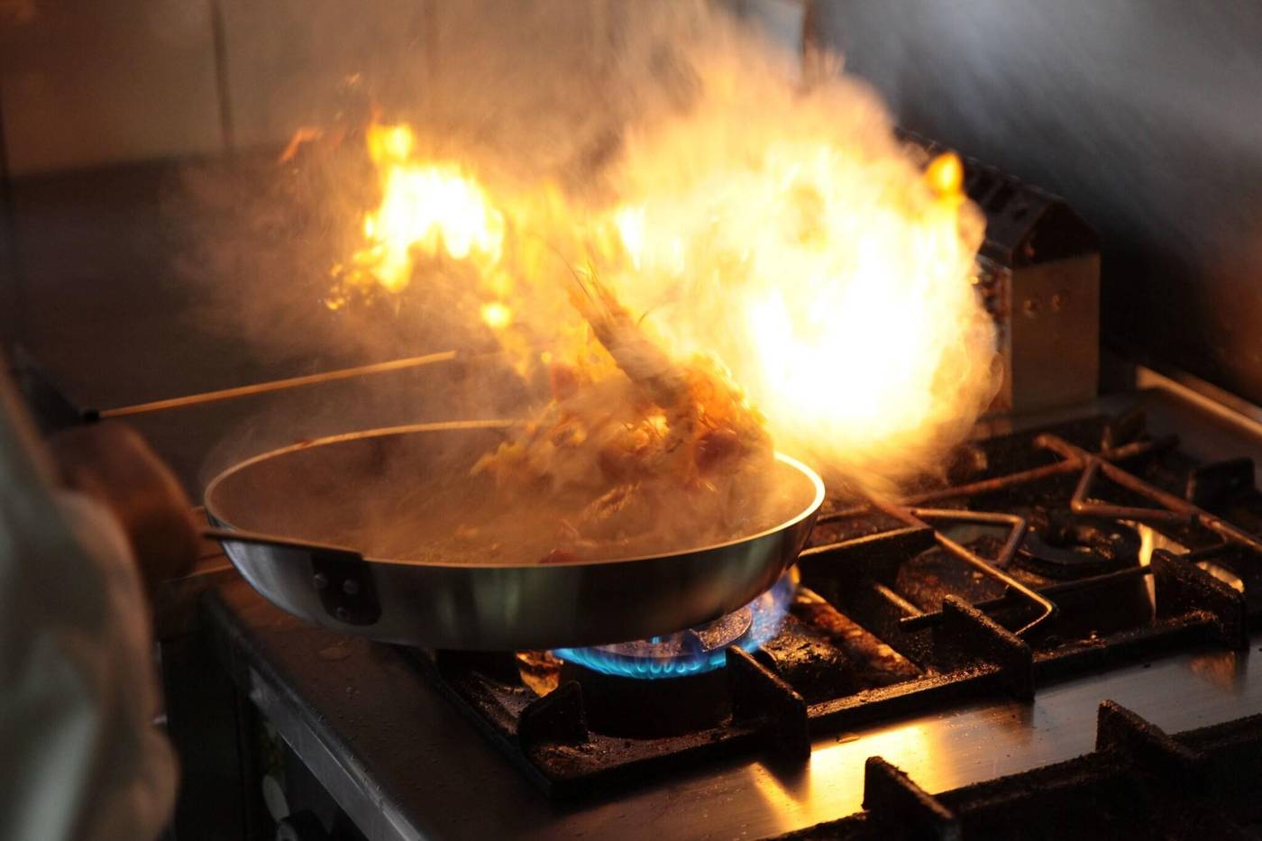 Evilion-Restaurant-64