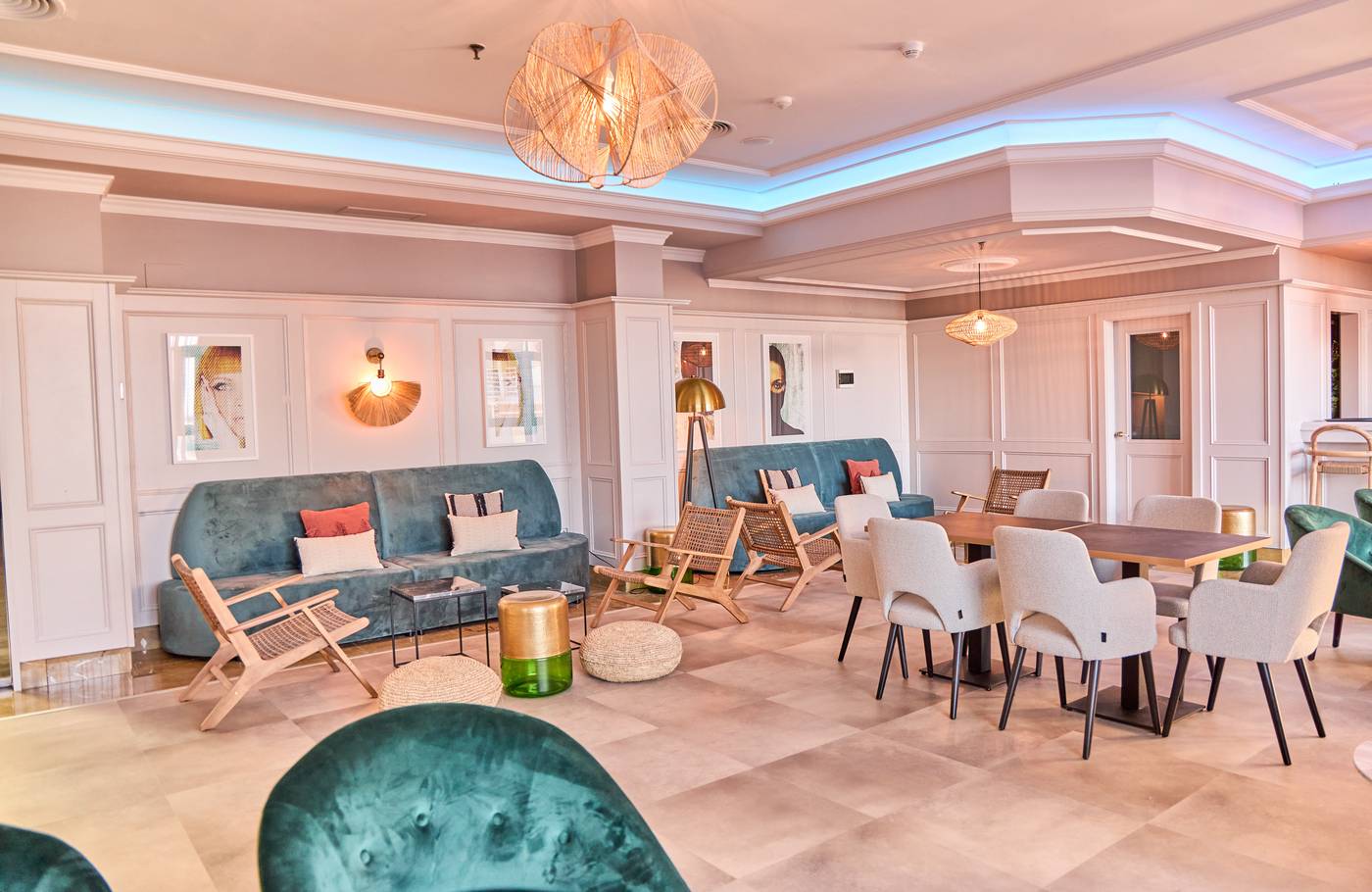 Leonardo-Hotel-Fuengirola-Costa-del-Sol-Conferences-50