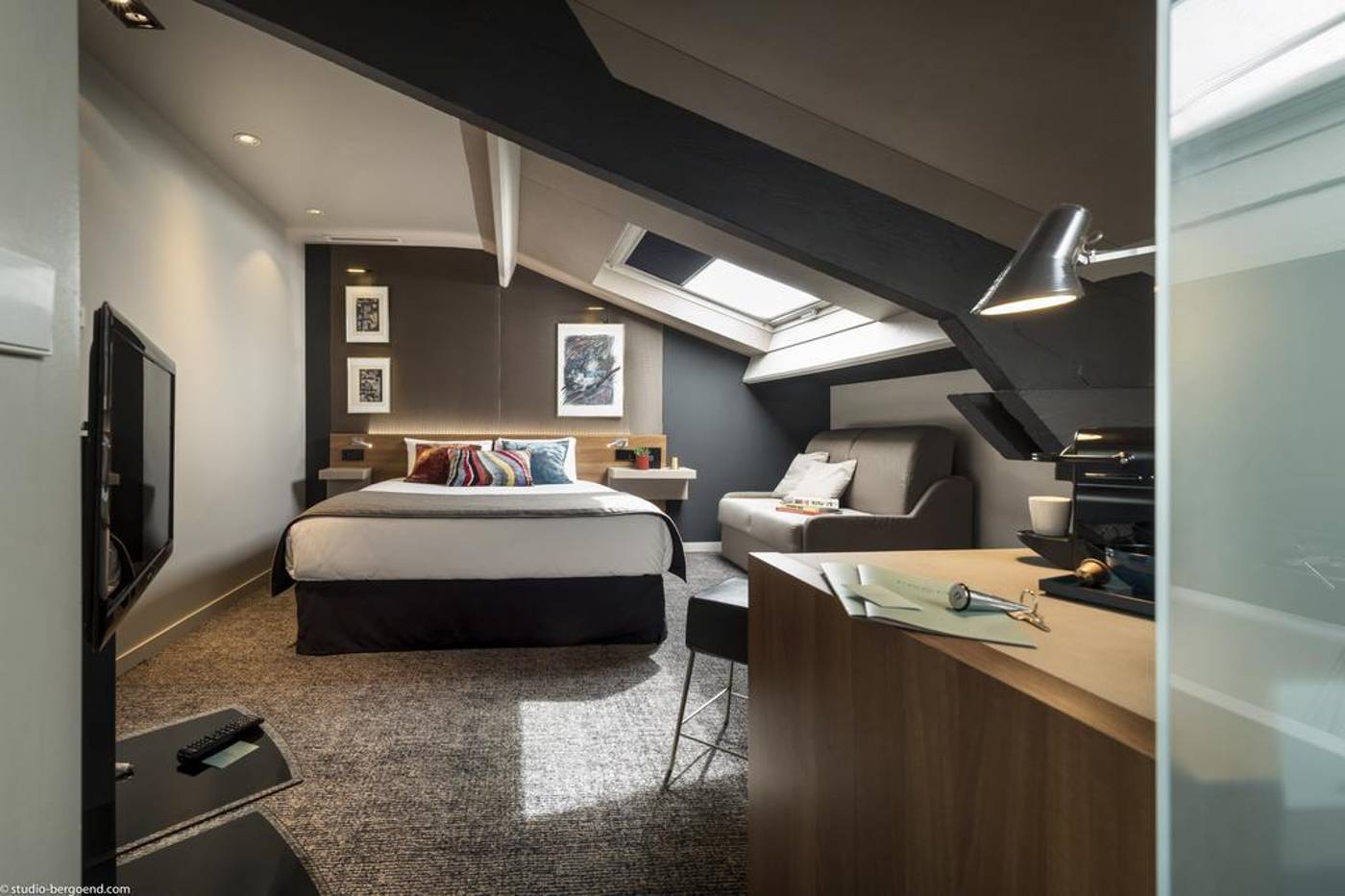 Fred-Hotel-General-view-4