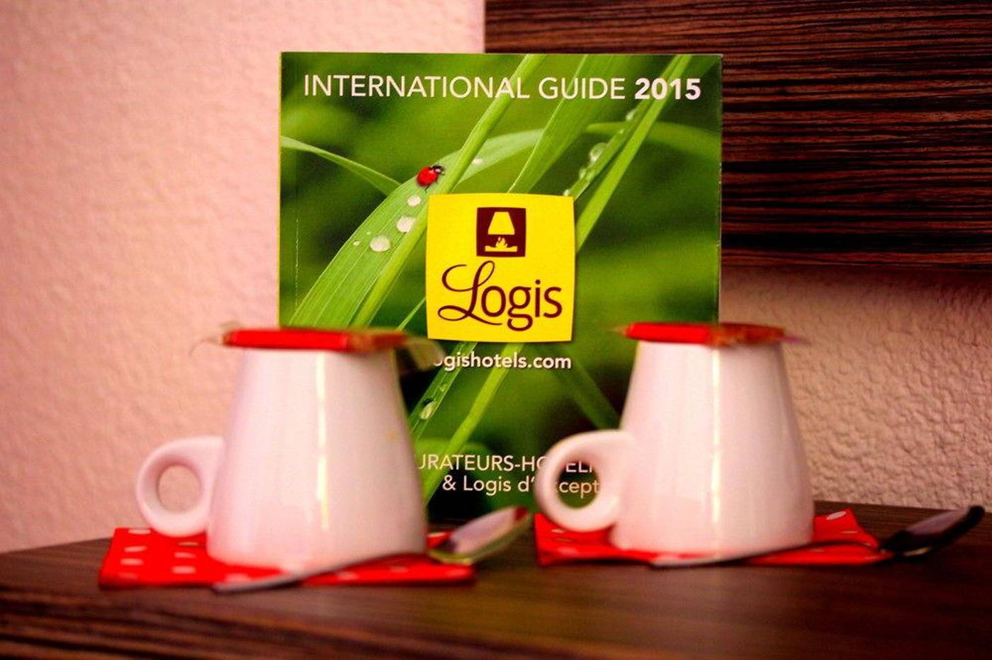 Hotel Menton Riviera-France-MENTON-General view-2