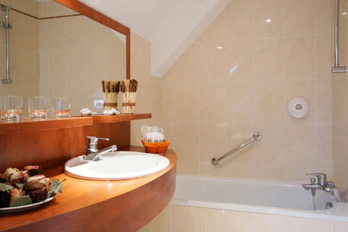 Beaugency-General-view-24