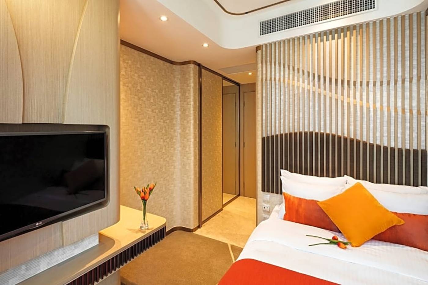 Burlington-Hotel-General-view-9