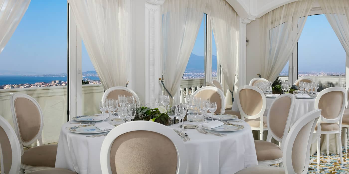 La-Medusa-Hotel---Boutique-Spa-Restaurant-19