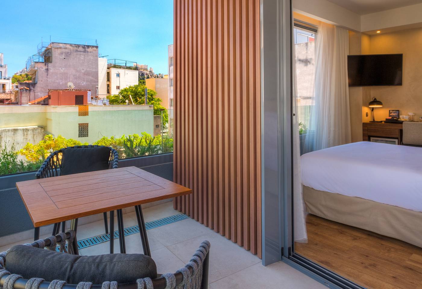 Athens-Christokopidou-Residence-Room-70