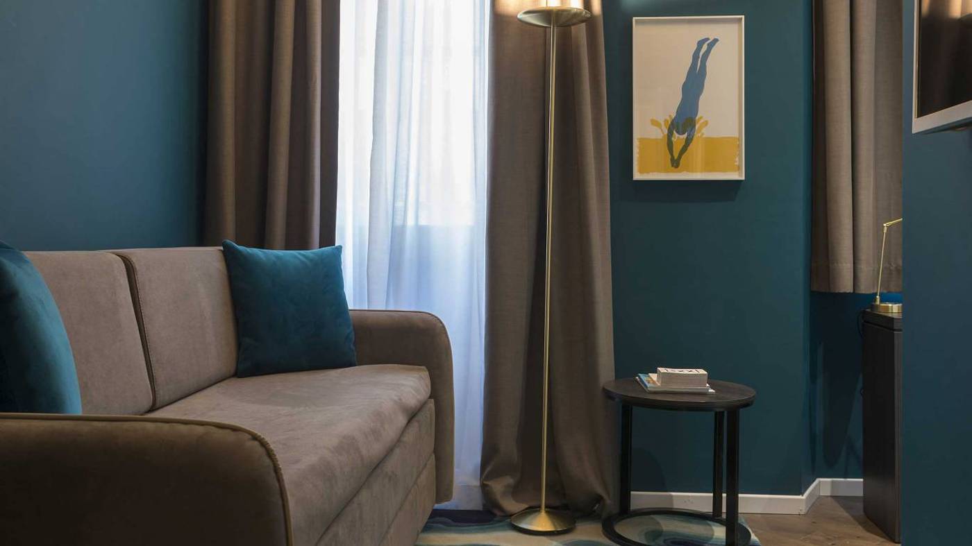 Hotel-Zurigo-Room-35