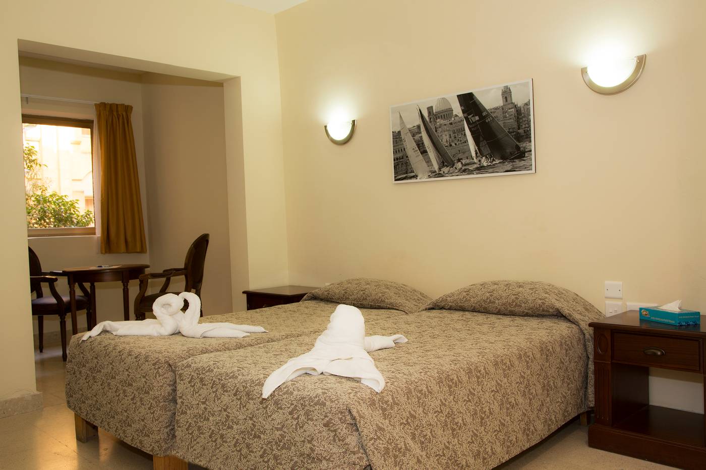 The-Bugibba-Hotel-Room-16