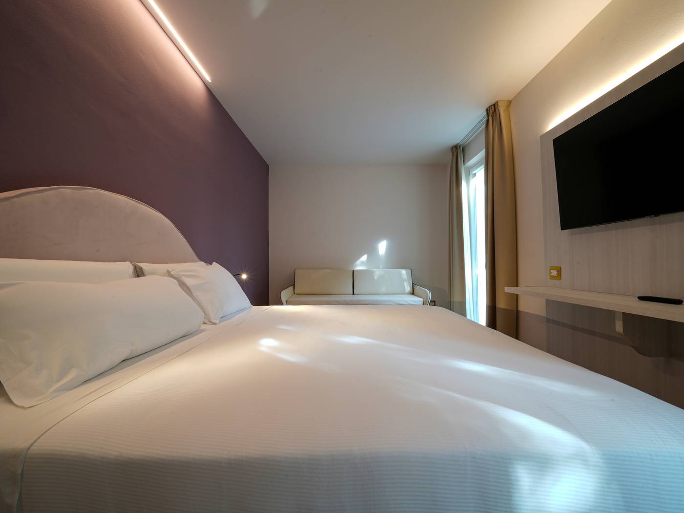 Castiglioncello-Suites-Room-18