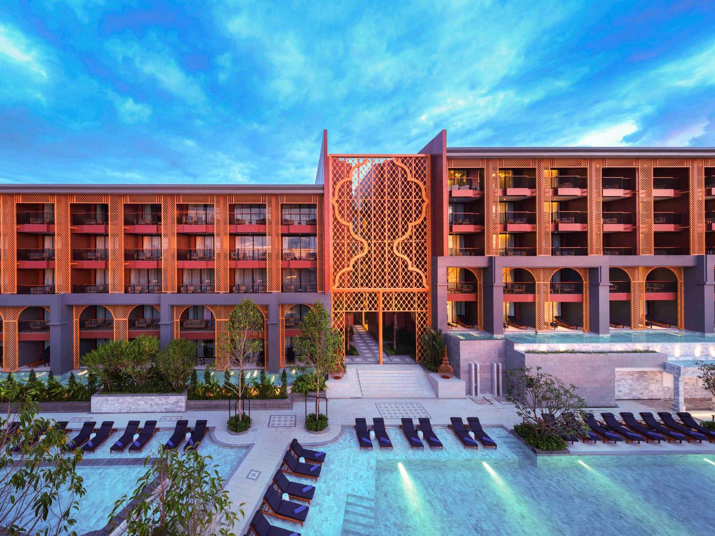 Avista-Grande-Phuket-Karon---MGallery-General-view-13