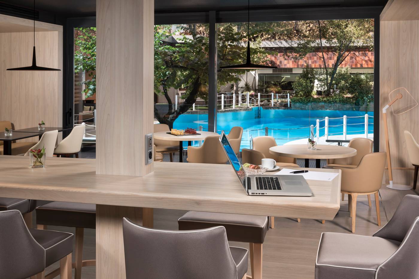 Melia-Castilla-General-view-15