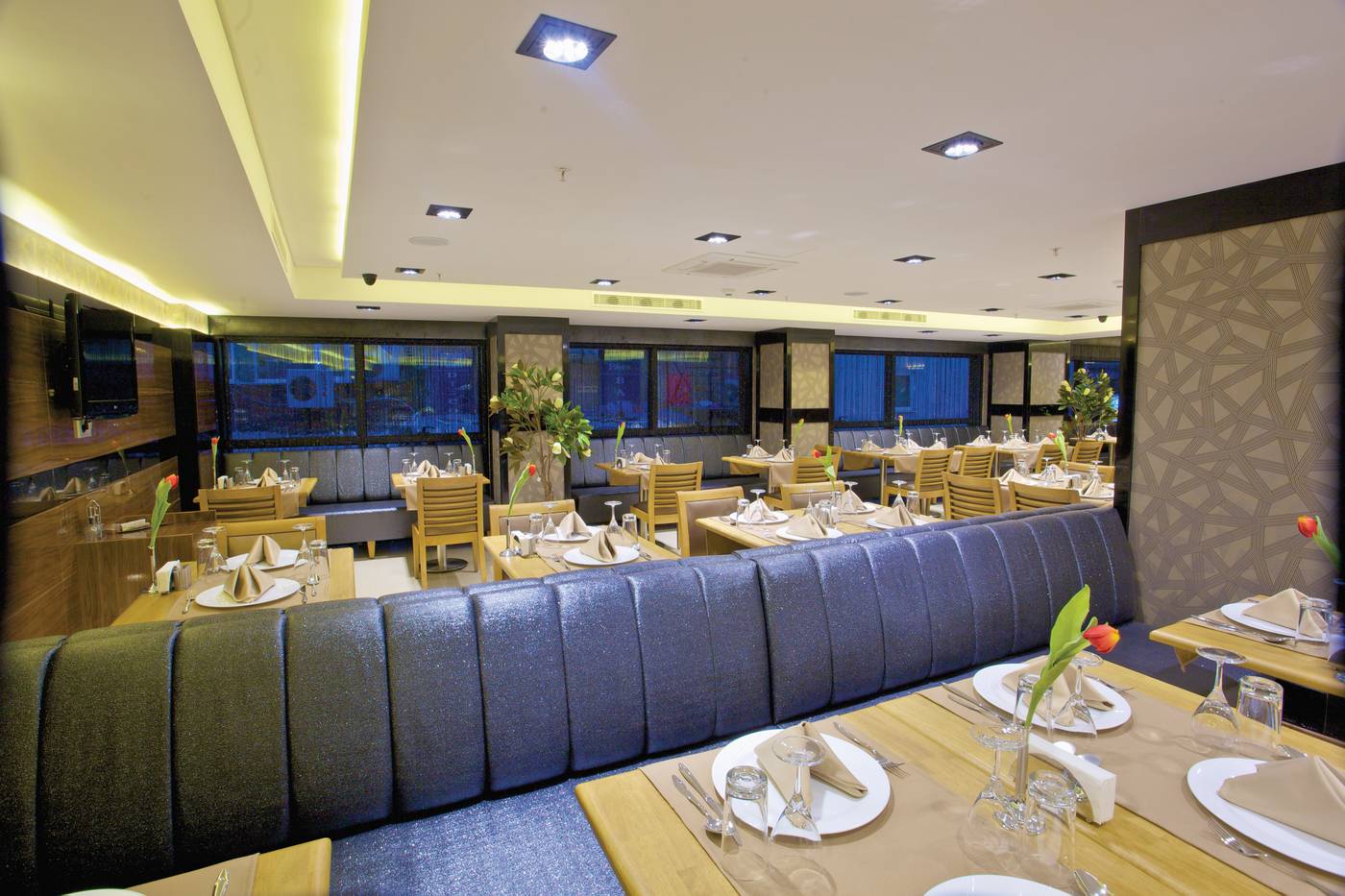 Istanbul-Trend-Restaurant-12
