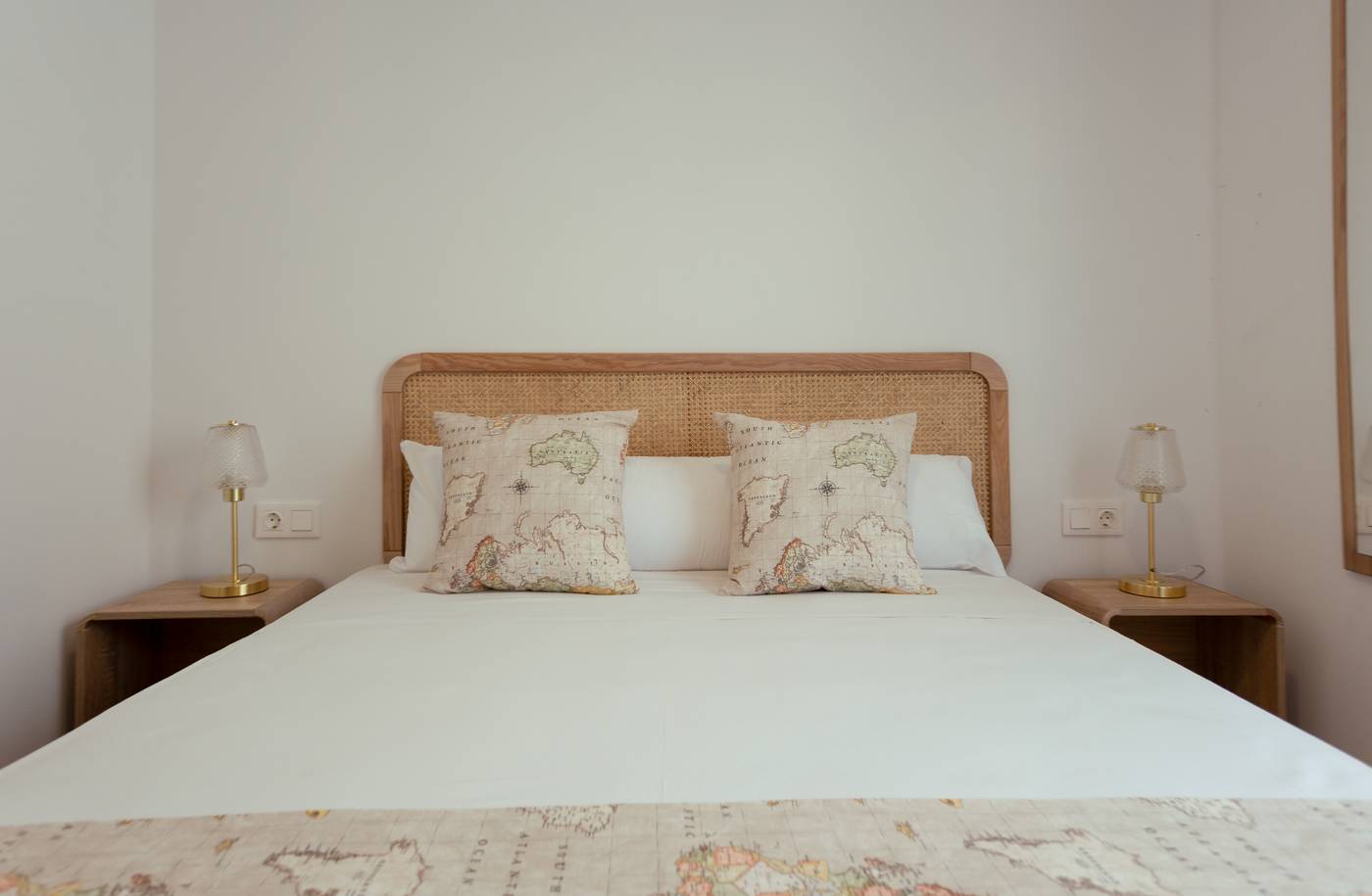 16.06.25 Magic Pirates Island Resort