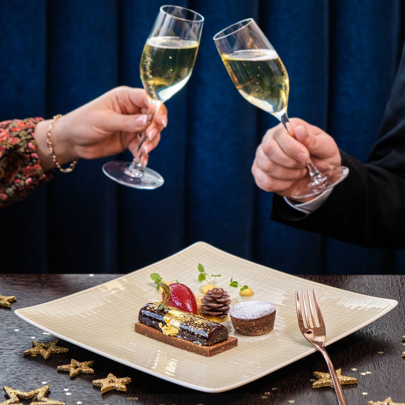 InterContinental-Berlin-Restaurant-76