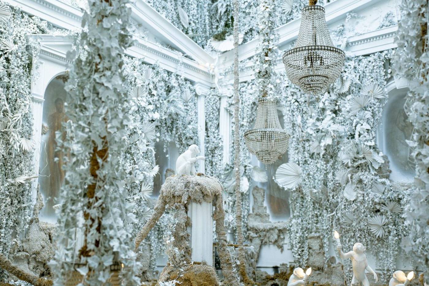 Royal-Myconian-Resort-General-view-39