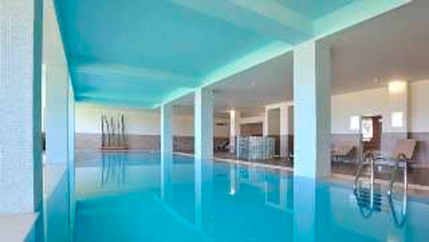 Pestana Dom Joao II Villas and Beach Resort
