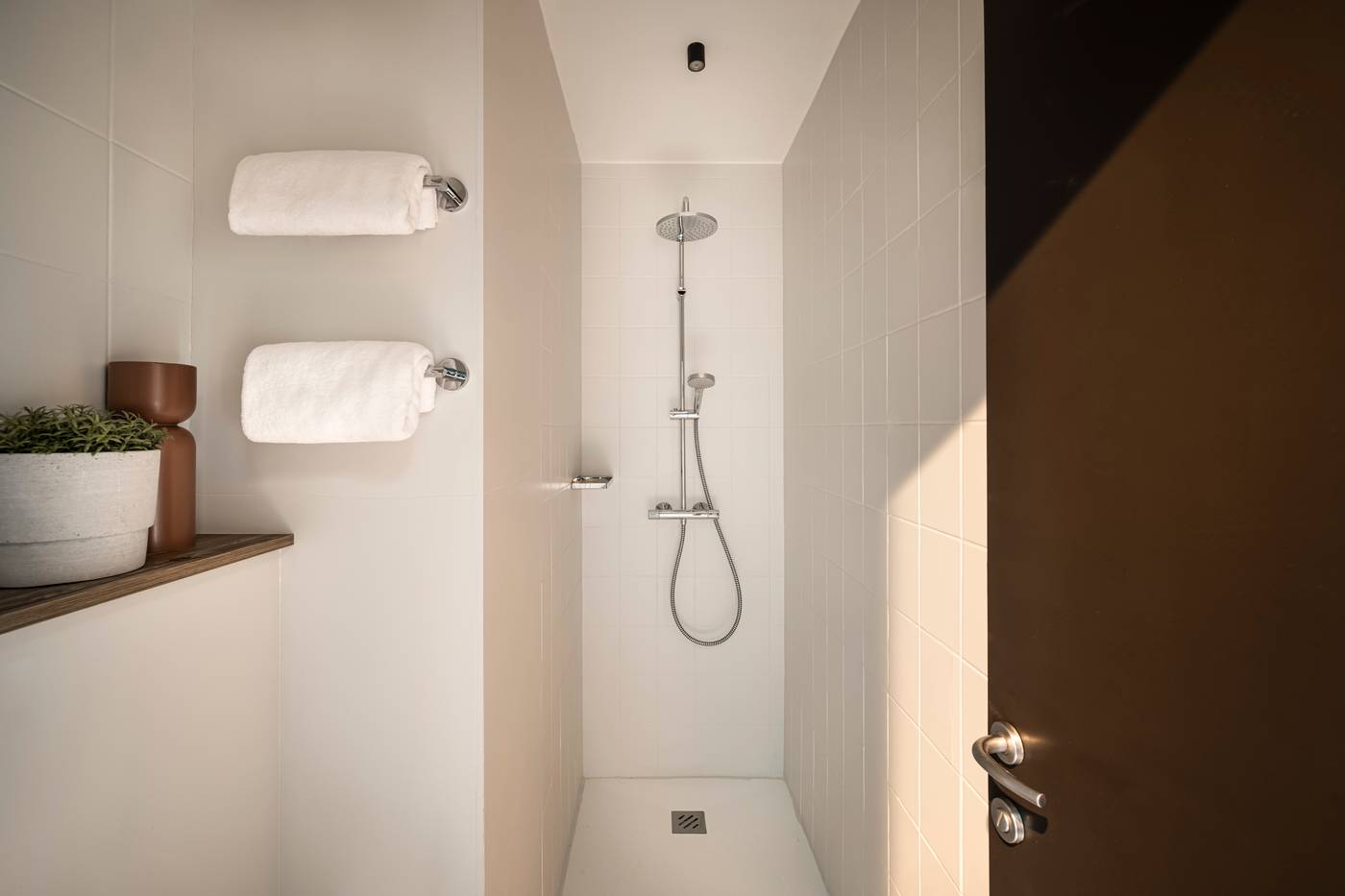 Hotel-Dalmacija-Room-26