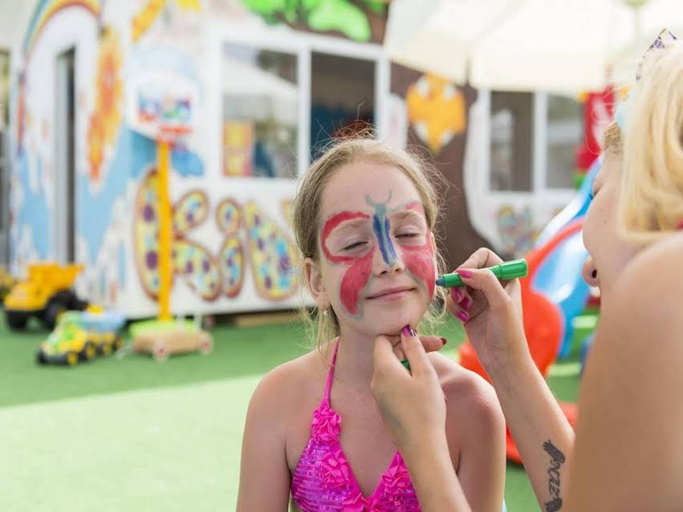 Pasa-Beach-Hotel-Sports-and-Entertainment-29