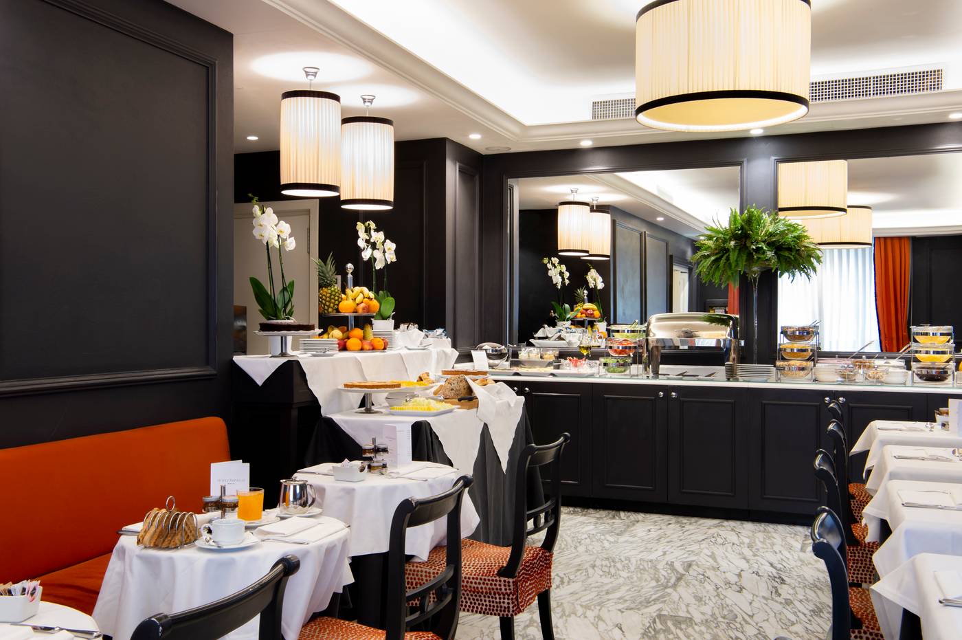 Rapallo-Restaurant-38