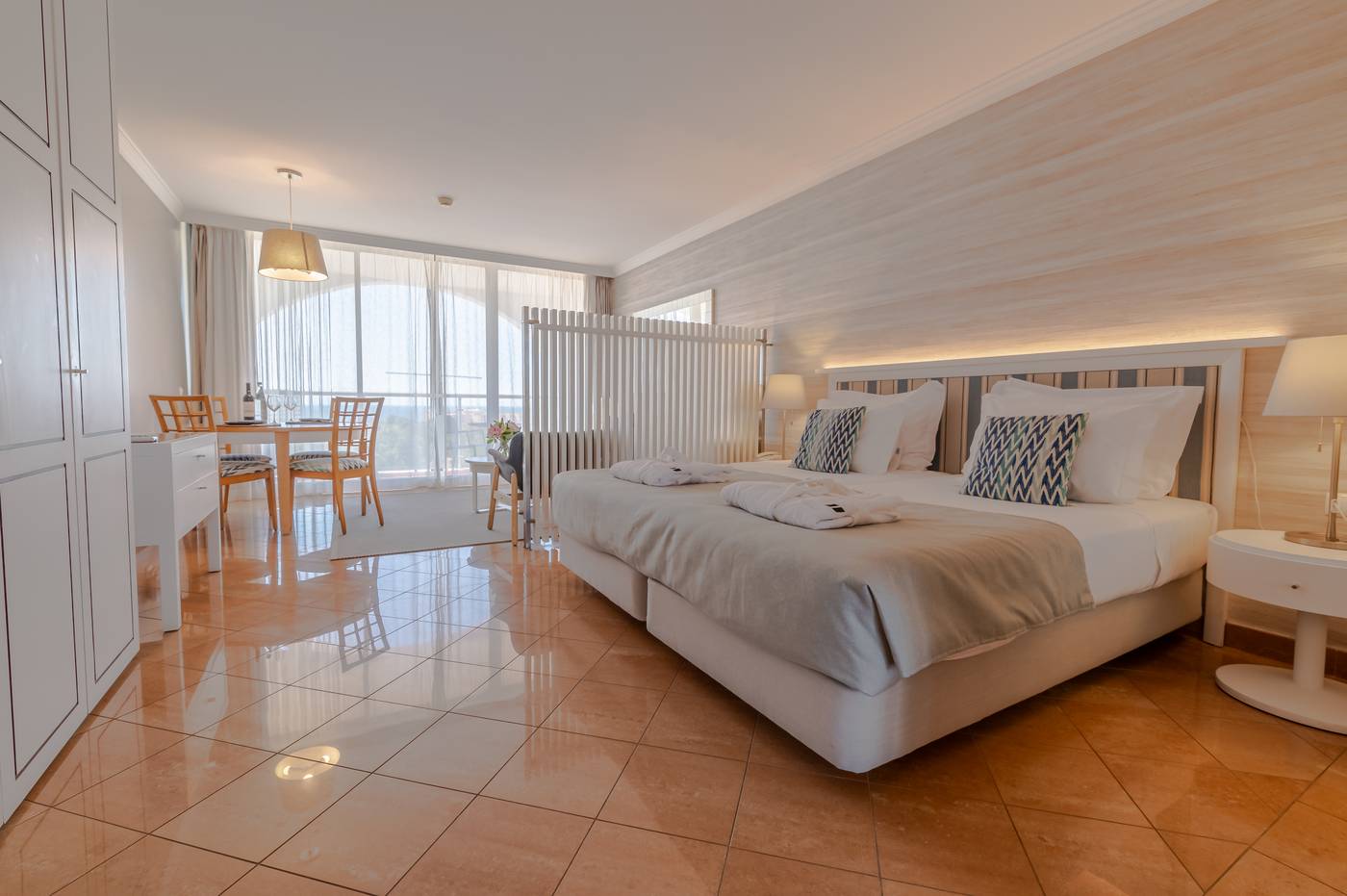 Pestana-Alvor-Park-Room-12