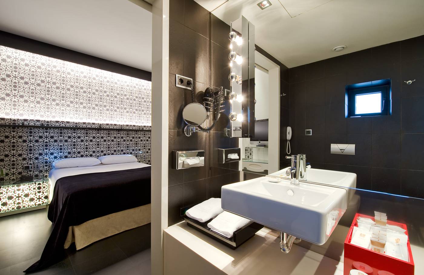 Vincci-Via-66-Room-20