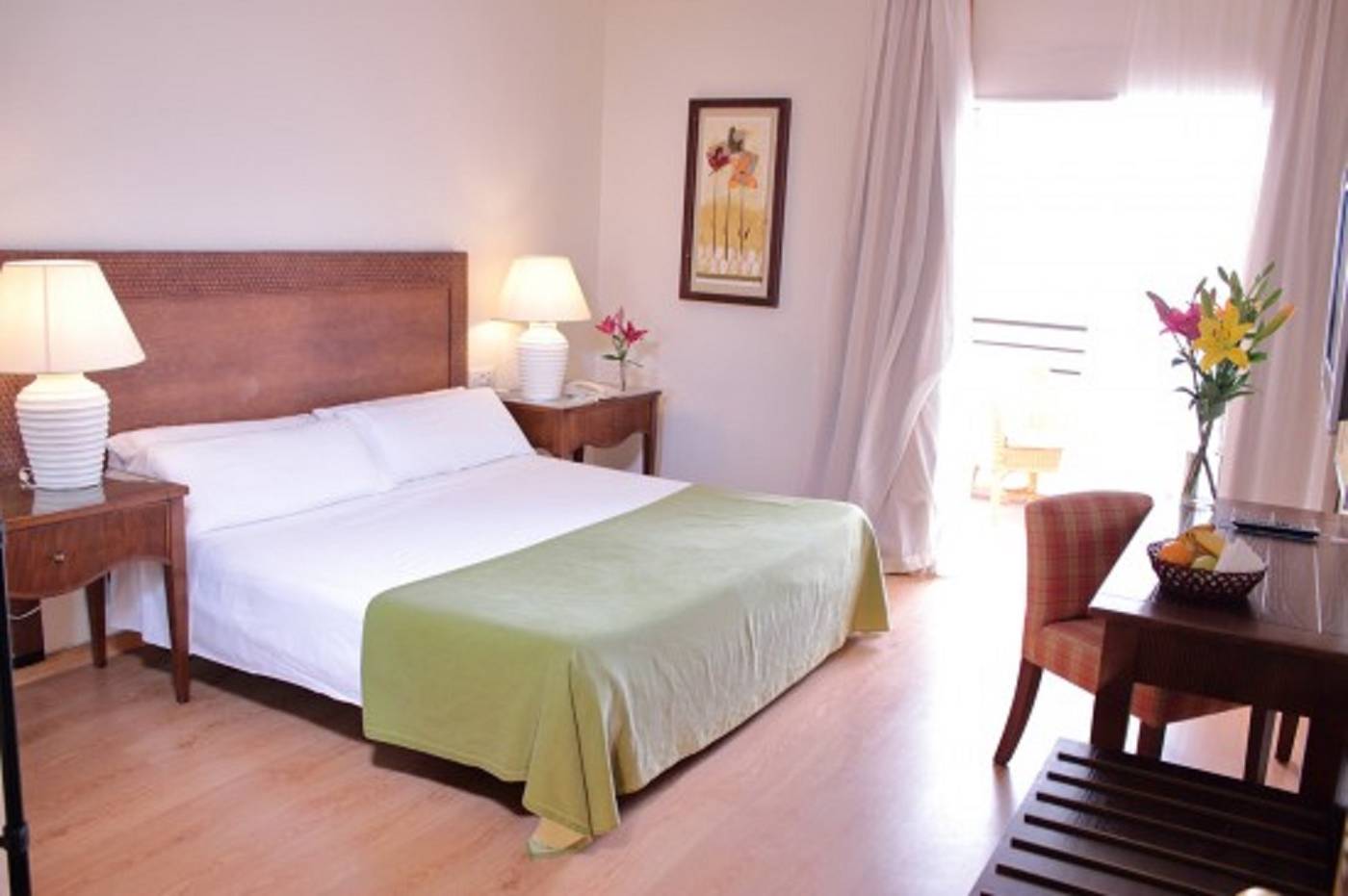 HC-Hotel-Magec-Room-22