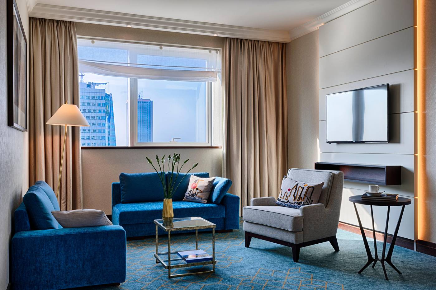 Intercontinental-Warsaw-Room-54