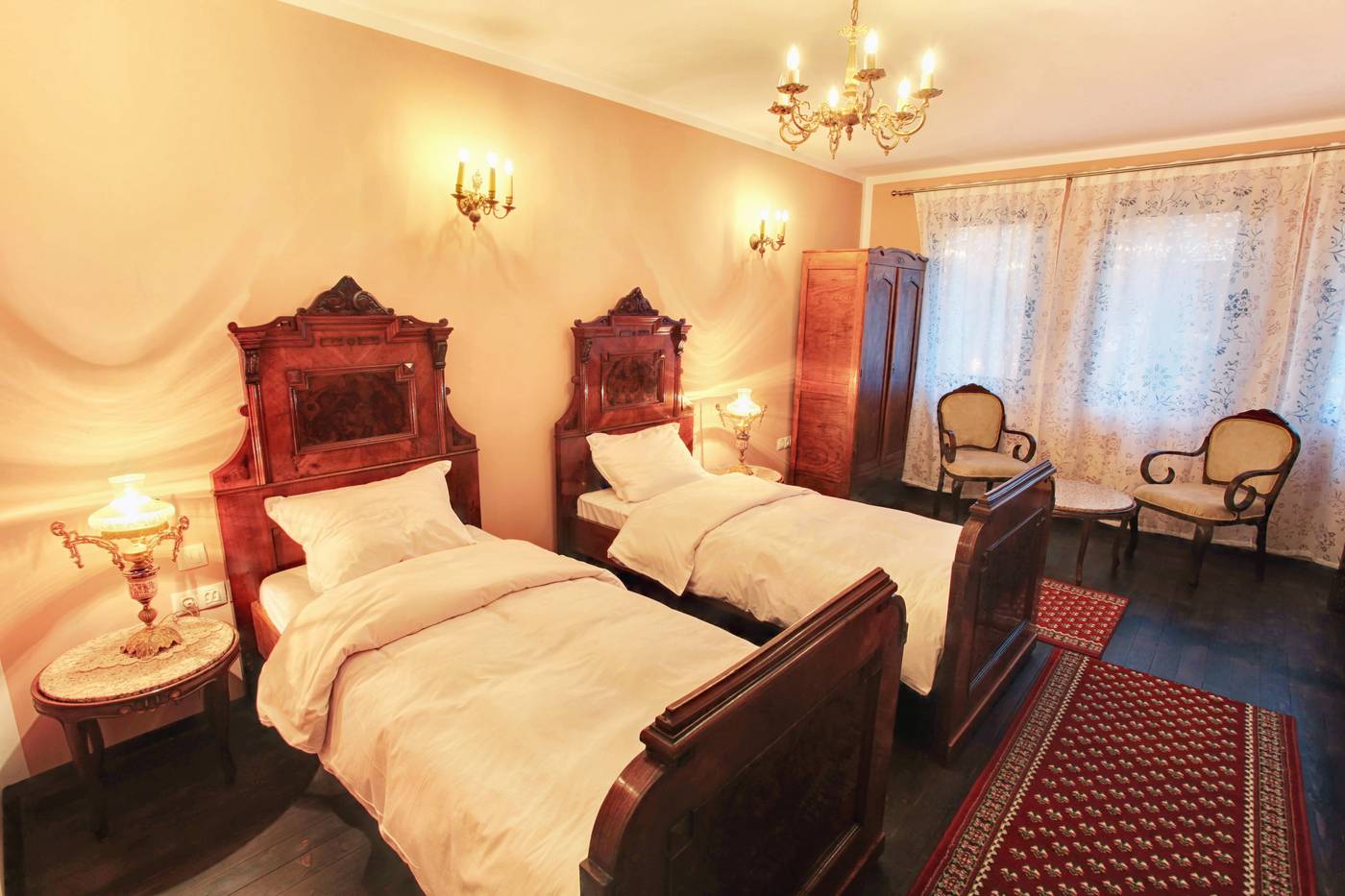 Hotel-Evmolpia-Room-22