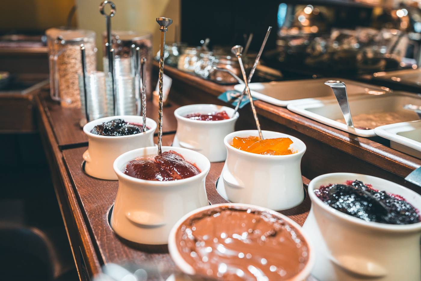 Hastal-Hotel-Prague-Old-Town-Restaurant-61