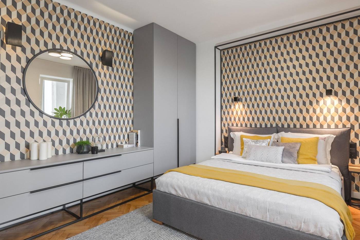 Feniks-Fragola-Apartments-Room-54