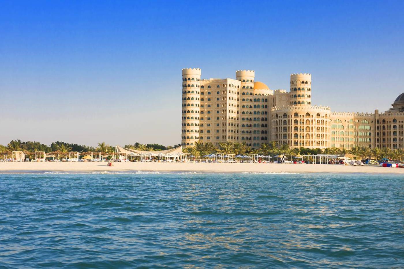 Al-Hamra-Residence-General-view-69