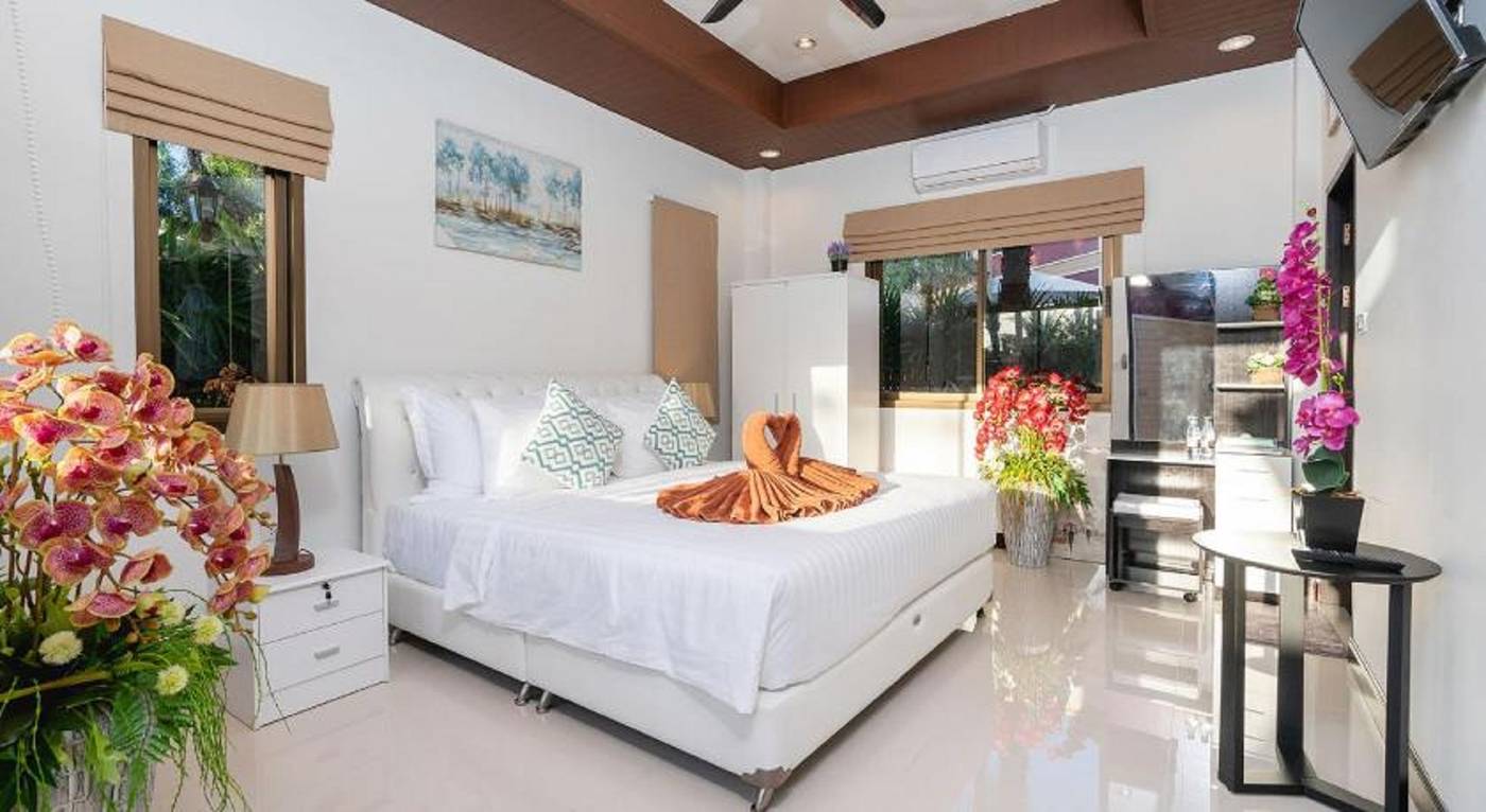 Boutique-Resort-Private-Pool-Villa-Room-37