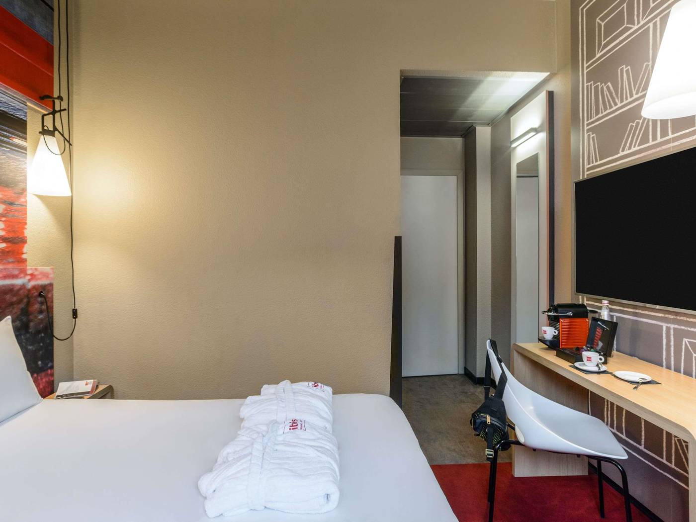 ibis-Milano-Centro-Room-48