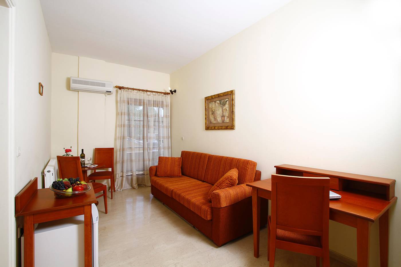 Bintzan-Inn-Room-24
